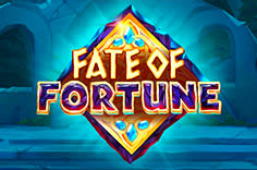 Fate of Fortune
