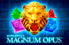 Magnum Opus