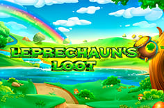 Leprechaun's Loot