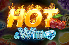 Hot & Win
