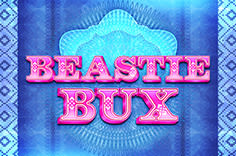 Beastie Bux
