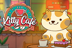 Kitty Café