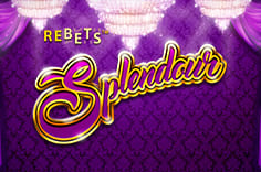 Rebets Splendour
