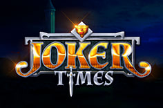 Joker Times