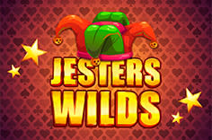 Jesters Wild