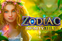 Zodiac Infinity Reels