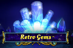 Retro Gems