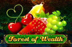 Forest of Wealth