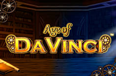 Age of DaVinci
