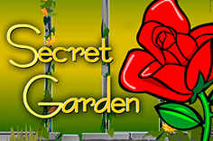 Secret Garden