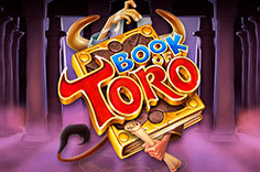 Book of Toro
