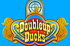 Doubleup Ducks