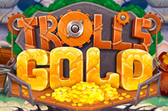Troll's Gold