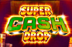 Super Cash Drop
