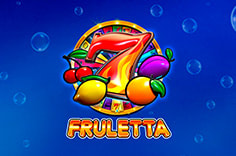 Fruletta