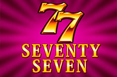 Seventy Seven