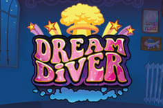 Dream Diver