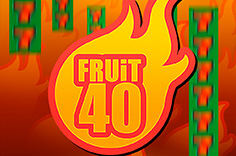 Fruit40