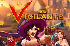 El Vigilante