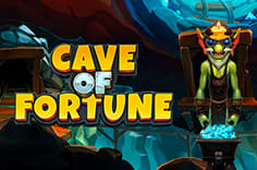 Cave of Fortune™