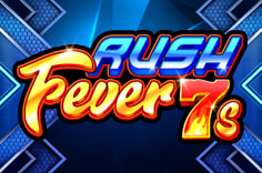 Rush Fever 7s