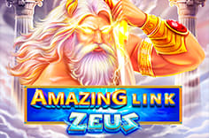 Amazing Link Zeus