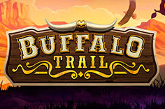 Buffalo Trail