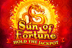 Sun of Fortune