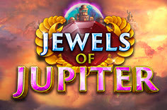Jewels of Jupiter