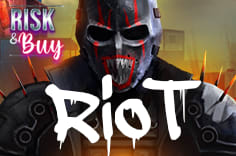 Riot