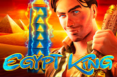 Egypt King