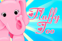 Fluffy Too
