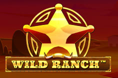 Wild Ranch