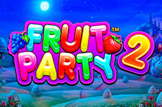Fruit Party 2™