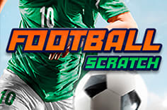 Football Scratch