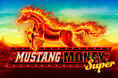 Mustang Money Super