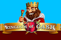 Kingdom of Cash