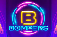 Bompers