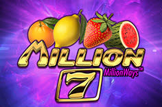 Million 7