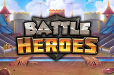 Battle Heroes