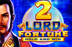 Lord Fortune 2