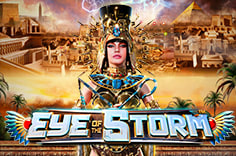 Eye of the Storm™