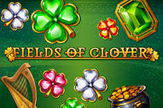 Fields of Clover