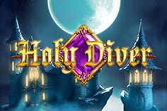 Holy Diver