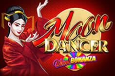 Moon Dancer