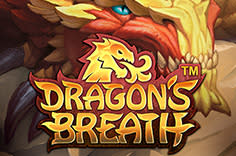 Dragon's Breath