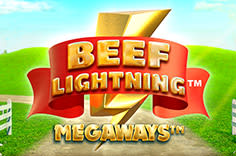 Beef Lightning