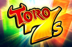 Toro Sevens