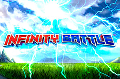 Infinity Battle