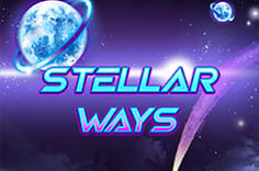 Stellar Ways